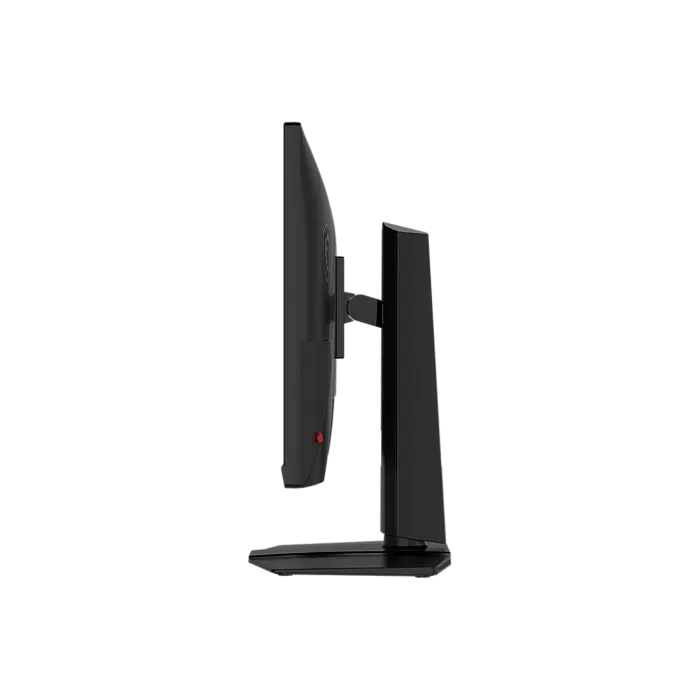 WQHD монитор MSI MAG 272QPF E20 - фото 5