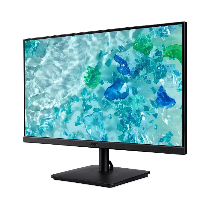 Full HD монитор Acer Vero V247YEbip - фото 4