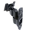 Настенный кронштейн Ergotron 200 Series Wall Monitor Pivot (45-232-200) - фото 1