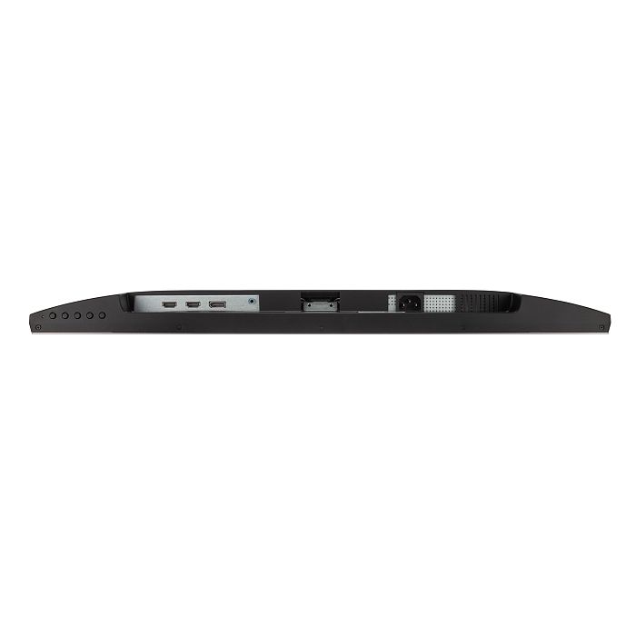 WQHD монитор ViewSonic VP2776-2K - фото 7