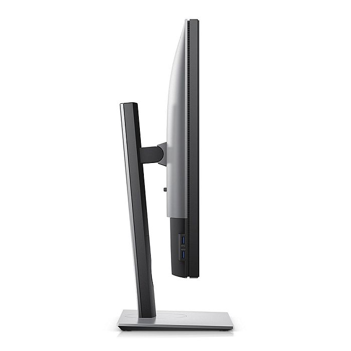 WQXGA монитор Dell UltraSharp UP3017A - фото 6