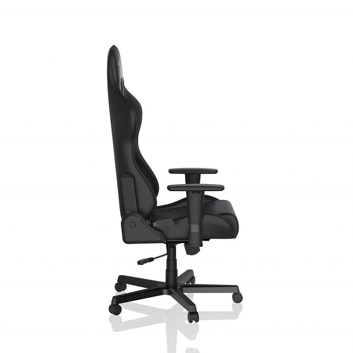 Компьютерное кресло DXRacer OH/FE08/N - фото 3