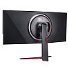 3.8K монитор LG 38GN950-B - фото 4