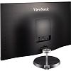 WQHD монитор ViewSonic VX2785-2K-MHDU - фото 5