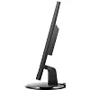 Full HD монитор Lenovo ThinkVision T27a-30 - фото 5