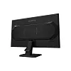 Full HD монитор Gigabyte GS25F2A - фото 5