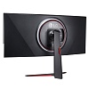 3.8K монитор LG 38GN950-B - фото 4