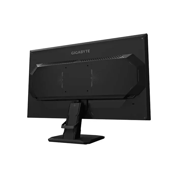 Full HD монитор Gigabyte GS25F2A - фото 5