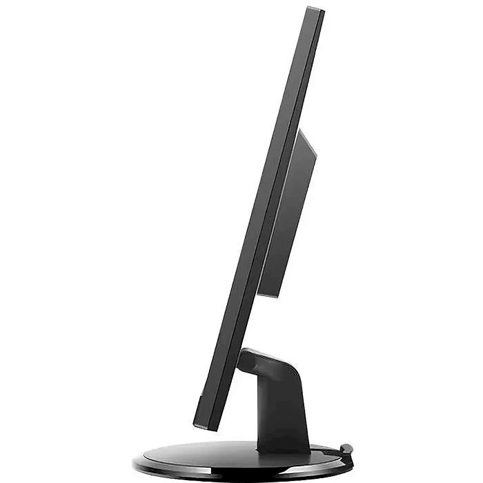 Full HD монитор Lenovo ThinkVision T27a-30 - фото 5