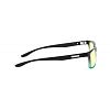 Очки для компьютера GUNNAR Cruz Amber Natural Onyx Teal (CRU-08401) - фото 3