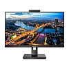 Full HD монитор Philips 242B1H (00/01) - фото 1