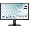 Full HD монитор MSI PRO MP243 - фото 1