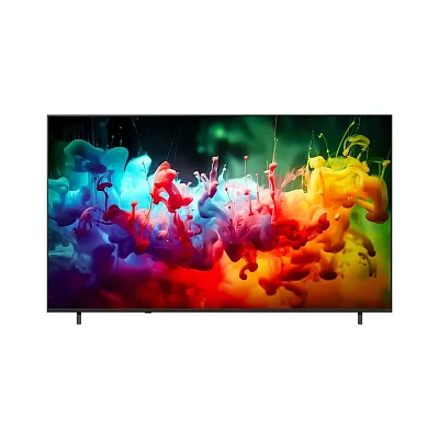 4K телевизор LG 85QNED70B6A - фото 2
