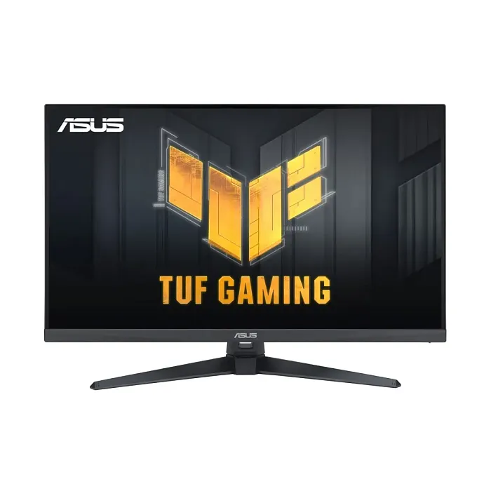 Full HD монитор ASUS TUF Gaming VG328QA1A - фото 1