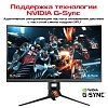 WQHD монитор ASUS ROG Swift PG27VQ - фото 5