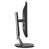 4K монитор Philips 272P7VPTKEB - фото 6