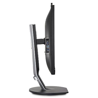 4K монитор Philips 272P7VPTKEB - фото 6