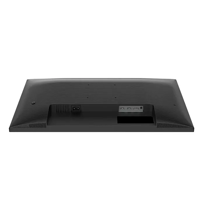 4K монитор Philips 27E1N1800AE - фото 7