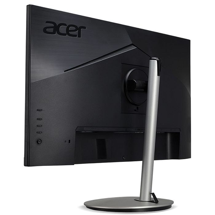 4K монитор Acer CB282Ksmiiprx (UM.PB2EE.001) - фото 7