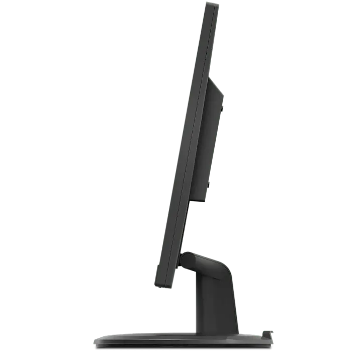 Full HD монитор Lenovo C27-30 - фото 4