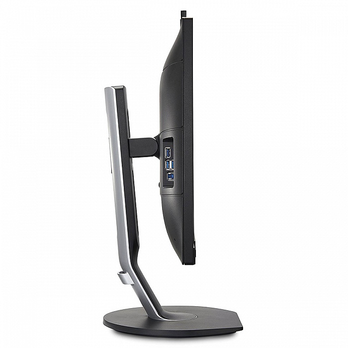 4K монитор Philips 272P7VPTKEB - фото 6