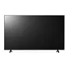 4K телевизор LG 75UR78009LL - фото 2