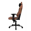 Компьютерное кресло Arozzi Primo - Full Premium Leather - Brown - фото 4