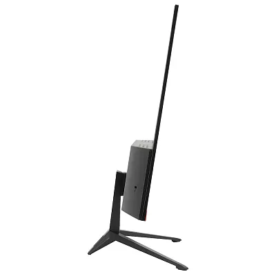 Full HD монитор DIGMA DM-MONG2410 - фото 5
