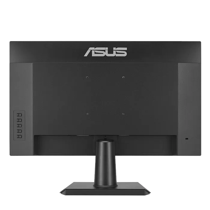 Full HD монитор ASUS VA27EHF - фото 2