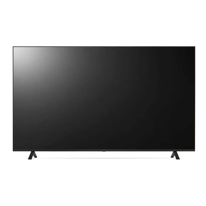 4K телевизор LG 75UR78009LL - фото 2