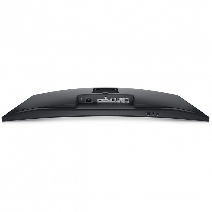 3.5K монитор Dell C3422WE - фото 8