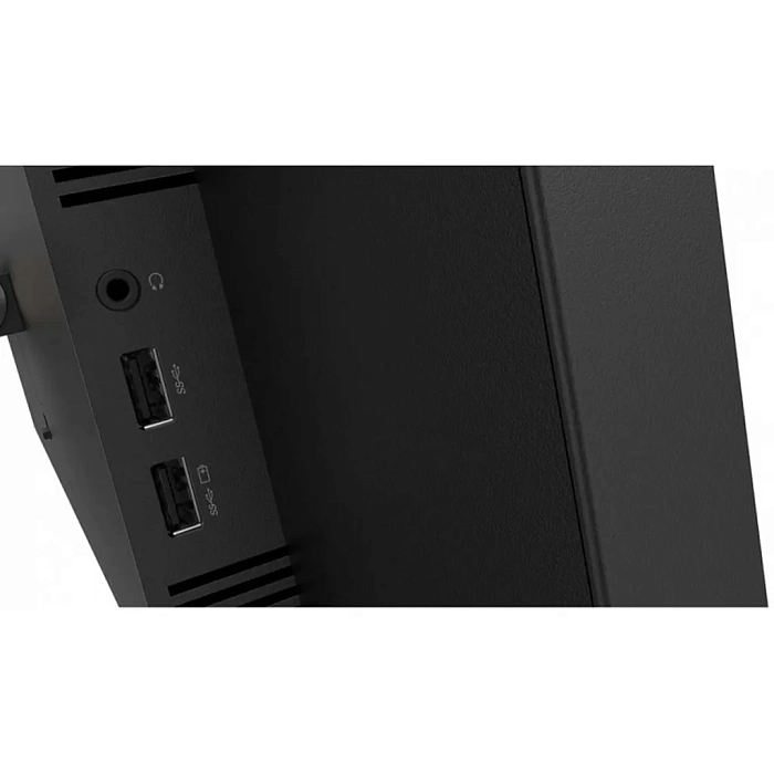 WQHD монитор Lenovo ThinkVision T27h-20 (61ECGCR2CB) - фото 6