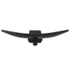 3.5K монитор ASUS TUF Gaming VG34WQML5F - фото 6
