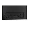 Full HD монитор ASUS TUF Gaming VG279Q3R - фото 6