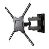 Настенный кронштейн Ergotron Neo-Flex Cantilever VHD (45-385-223) - фото 2