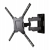 Настенный кронштейн Ergotron Neo-Flex Cantilever VHD (45-385-223) - фото 2