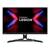WQHD монитор Lenovo Legion R27q-30 - фото 1