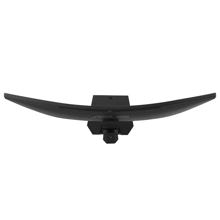 3.5K монитор ASUS TUF Gaming VG34WQML5F - фото 6