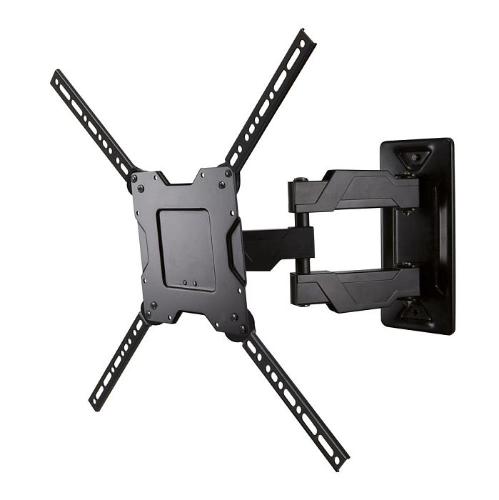 Настенный кронштейн Ergotron Neo-Flex Cantilever VHD (45-385-223) - фото 2