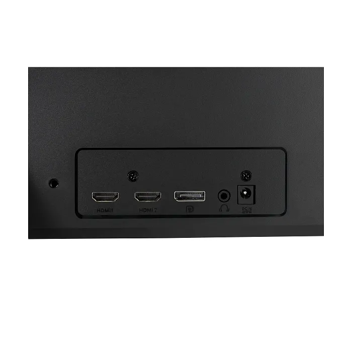 Full HD монитор ASUS TUF Gaming VG279Q3R - фото 6