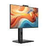 Full HD монитор MSI PRO MP245PDG E14 - фото 2