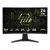 Full HD монитор MSI MAG 245C X24 - фото 1
