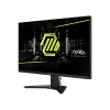 WQHD монитор MSI MAG 275QF X32 - фото 2