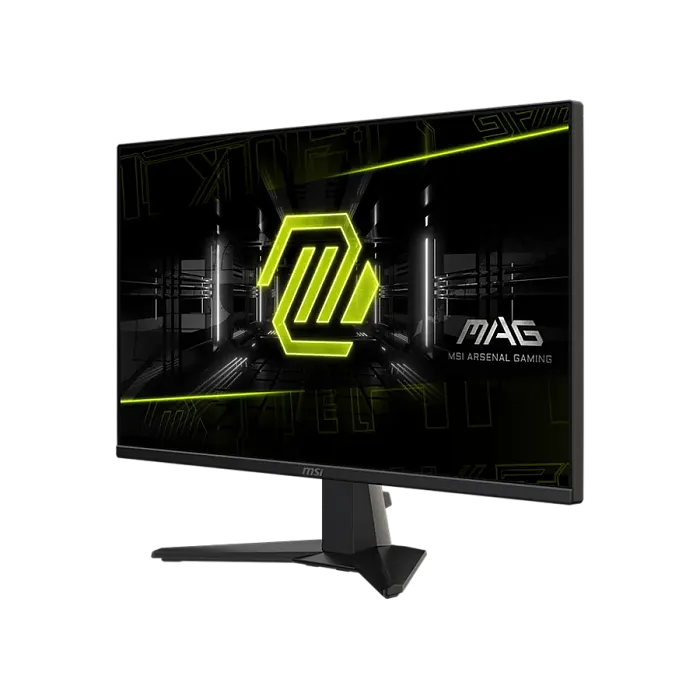 WQHD монитор MSI MAG 275QF X32 - фото 2