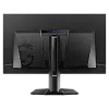 4K монитор MSI MPG 322UR QD-OLED X24 - фото 5