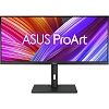3.5K монитор ASUS ProArt PA348CGV - фото 1