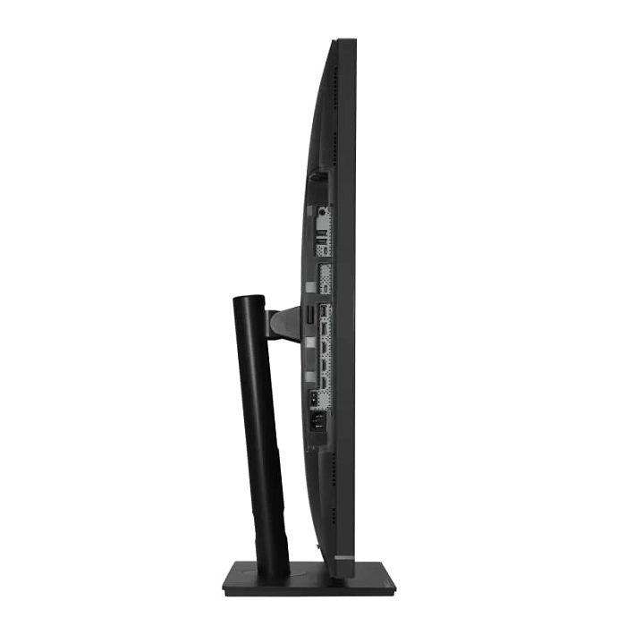 4K монитор ASUS ProArt PA32UCR - фото 5