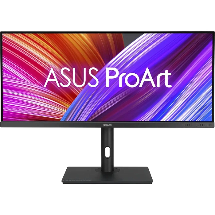 3.5K монитор ASUS ProArt PA348CGV - фото 1
