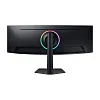 DWQHD монитор Samsung Odyssey G9 G95С S49CG954EI (LS49CG954EIXCI) - фото 9
