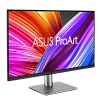 4K монитор ASUS ProArt PA329CRV - фото 5